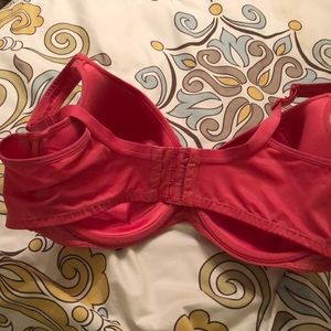 Cacique Intimates & Sleepwear - Cacique Balconette Bra Cacique Intimates & Sleepwear - Cacique Balconette Bra